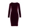 Cocktail Dress Made of Emotion M565