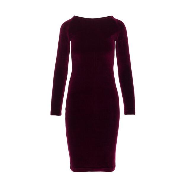 Cocktail Dress Made of Emotion M565