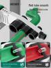 Green Forest Hot Melt PPR Pipe Welder - Household Container Welding Machine