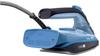 Braun freestyle 3 fi 3194 steam iron blue