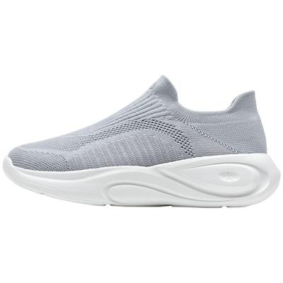 Calzado para hombre – Zapatillas deportivas