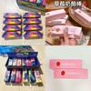 Deformable Stress Relief Toy With Soft Butter Sticks For Office And Home Use