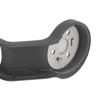 Drone R Axis Repair Parts Rugged Reliable High Hardness Drone Roll Arm Lower Bracket Fit for DJI Mini 3 Pro