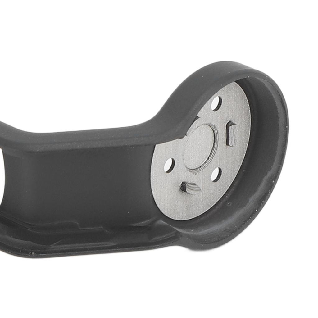 Drone R Axis Repair Parts Rugged Reliable High Hardness Drone Roll Arm Lower Bracket Fit for DJI Mini 3 Pro