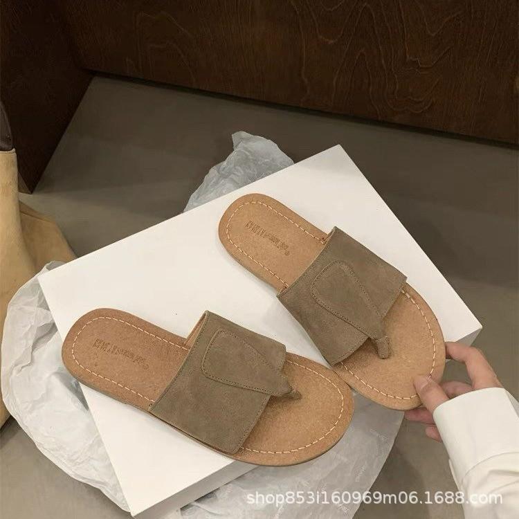 

Повседневные кроссовки для мужчин и женщин, обувь, ботильоны, модные, удобные лоферы, мужская и женская обувь 40 хаки