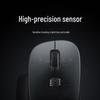 Xiaomi Wireless Mouse Comfort Edition