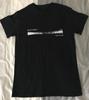 Silent Alarm T-Shirt für Bloc Party TEE HERREN S-5XL DO515 Unisex T-Shirt