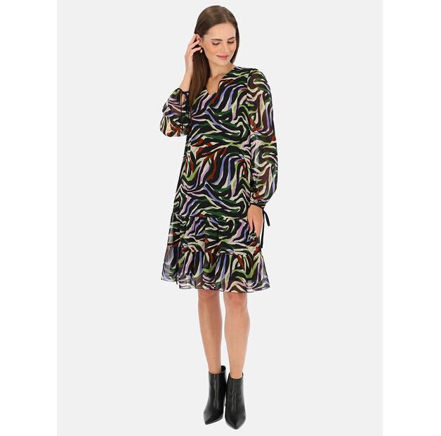 L'AF Eda Dress