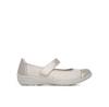 Ankle Boots Remonte R7627-81