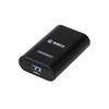 DAIPUDP U300DVI USB3.0 DVI HD 1080P Video Capture Card (CN version)