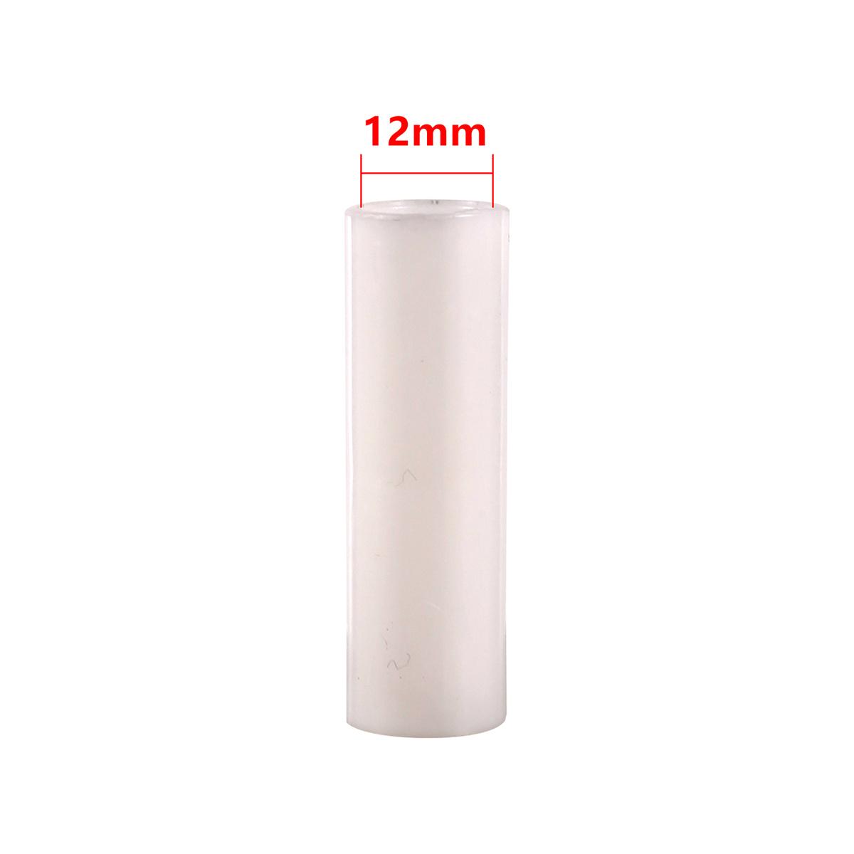 

PVC Connector Outer Diameter 12mm Straight Elbow Tee 4-Way Joint 60/90/120/135 Degree Tee Garden Pipe Adapter DIY Tent Fittings 10Pcs