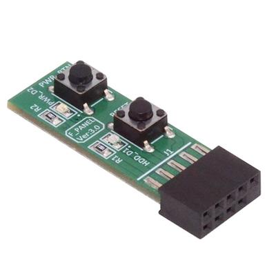 Módulos DIY – Módulos electrónicos