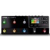 HX Stomp XL Multi-Effects Processor
