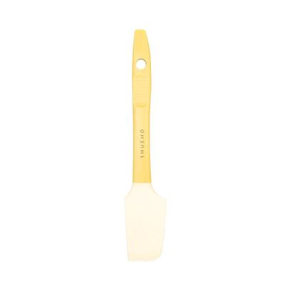 Silicone Spatula