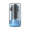6 in 1 Nipple Straw Cleaner Kit Compact Baby Bottle Brush Set Feeding Bottle Brush  Bottle Cleaning