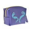 Disney Ursula, Flotsam & Jetsam Pung (S) DISNEY SKURKER Japan NY