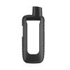 Silicone Protective Case for Garmin GPSMAP66i/67i Handheld GPS