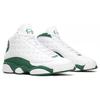 Jordan 13 Retro Ray Allen Pe 414571-125