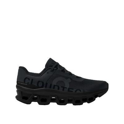 Sneakers Cloudmonster