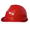 SNWFH Deluxe V-Shape Breathable ABS Safety Helmet