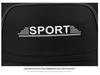 Durable Oxford Cloth Travel Bag: Large Capacity, Portable for Short Business Trips and Fitness.