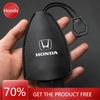 Car Hot XR Car Key Chain Storage Bag Split Car Key Case Key Case For Honda Civic Accord Crider City XRV CRV HRV Inspire Fit Od