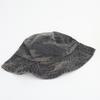 Sonnenschutz Panama Hut Camouflage Fischerhut Vintage Eimerhut Outdoor Reisen
