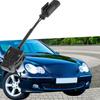 Windshield Washer Nozzles 2118600147 for W203 W209 Windscreen Washer Nozzles Jet Replacement Automotive Accessory