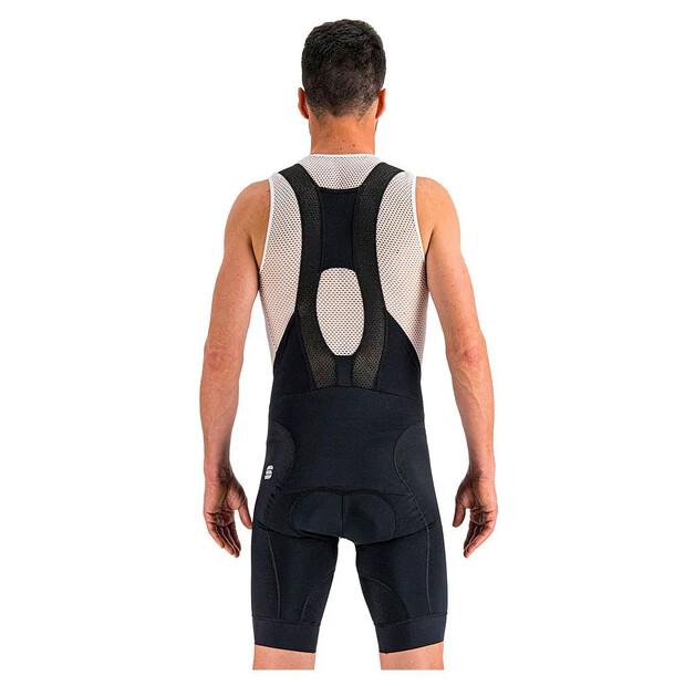 Sportful Ärmelloser Basislayer 2nd Skin