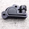 For Benelli Leoncino 125 250 TNT 135 150I 250 251 150S 180S Imperiale 400 Keeway Motorcycle TPS Throttle Position Sensor