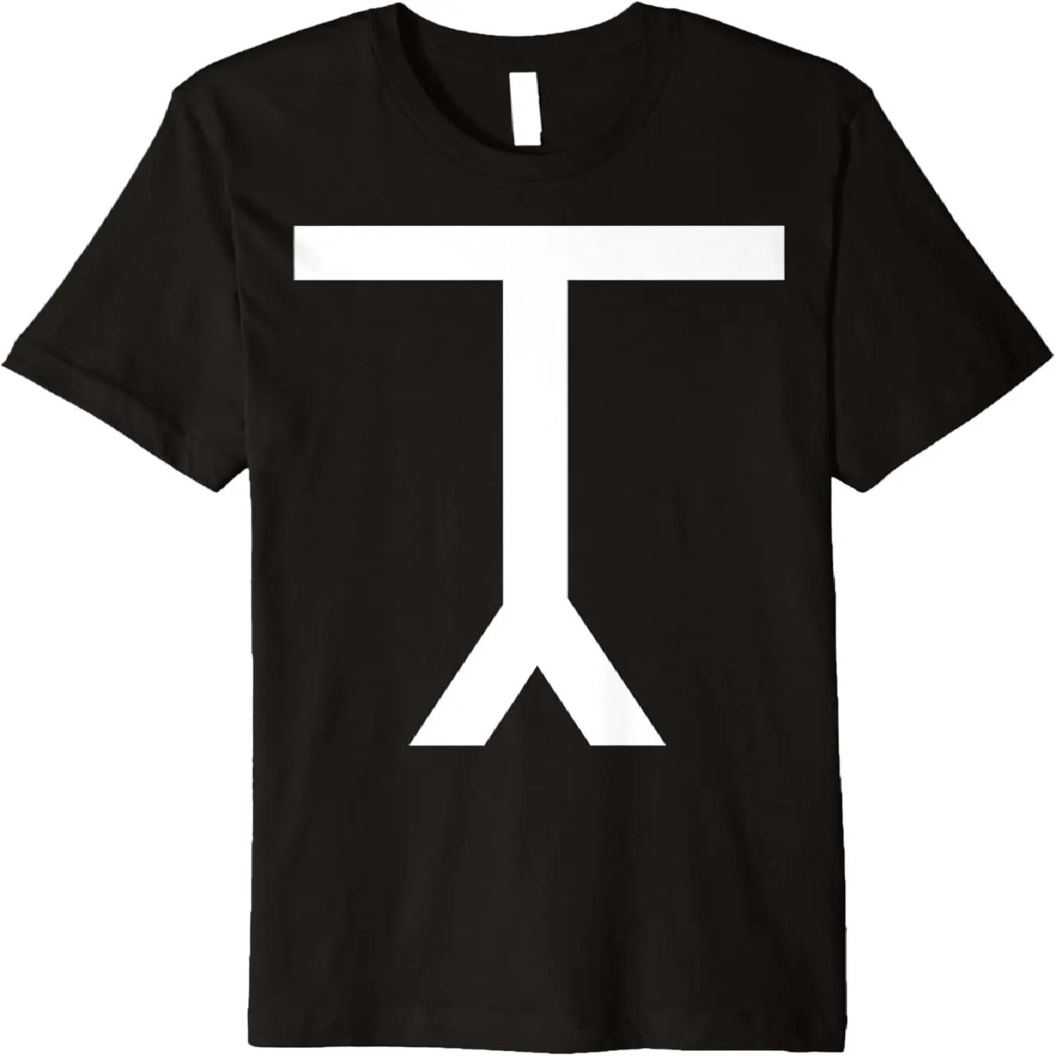 Halloween Lazy Costume Stick Figure Funny Joke T-shirt XXXXXL разноцветный