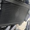 Radiator Guard For YAMAHA Tracer 7 GT Tracer 7GT Tracer7 Tracer7GT 2021-2023 2024 2025 2026 Radiator Grill Guard Cover Protector