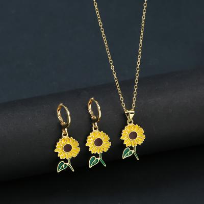 Sieraden – Sieraden sets