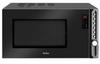 Amica Amgf23e1gb 23l Microwave Oven with Grill