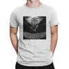 Darkthrone Creative TShirt for Men Dark Band Round Neck Pure Cotton T Shirt Personalize Birthday Gifts Tops