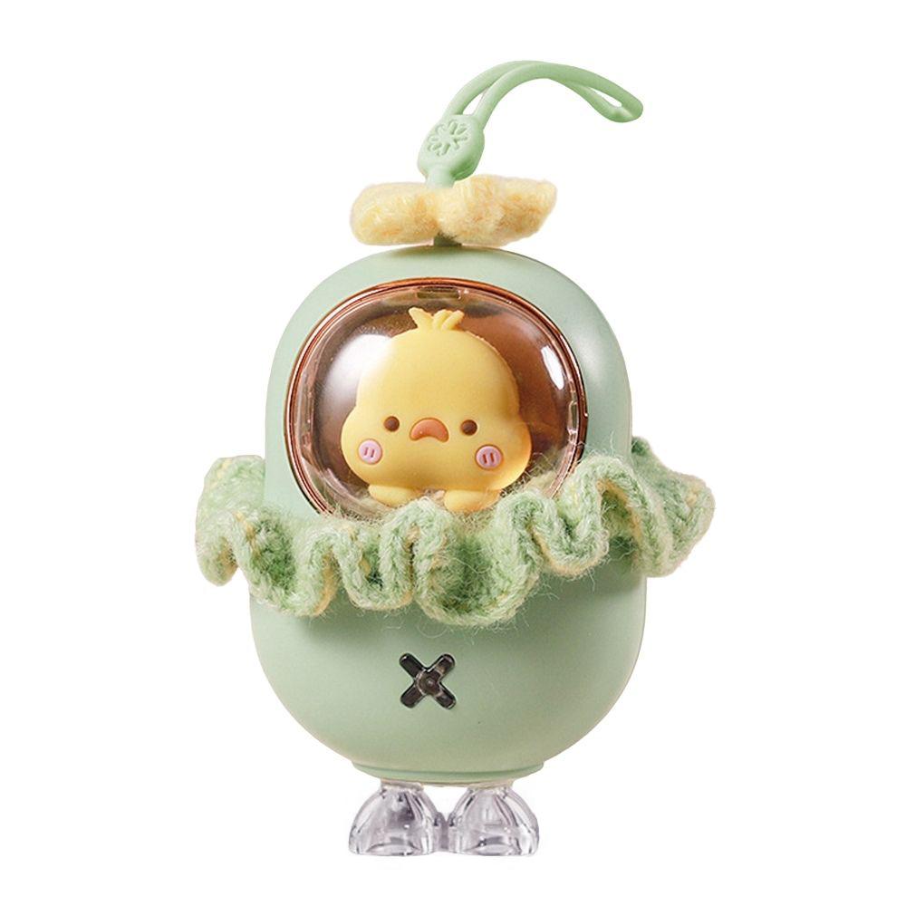 2400mah Hand Warmers,Electric Portable Pocket Heater, 2 Levels Fast Heating Double-Sided Hot Hands