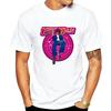 Hit Man Movie Poster T-Shirt