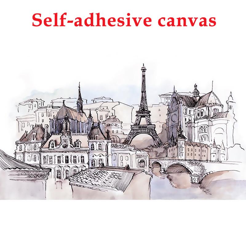 

3D обои Современная абстрактная башня Акварельная роспись Ручная роспись Городской пейзаж Искусство Обои Гостиная Телевизор Диван Спальня Декор 380cm (W) x 240cm (H)