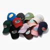 Berretti e cappelli – Berretti e cappelli con visiera