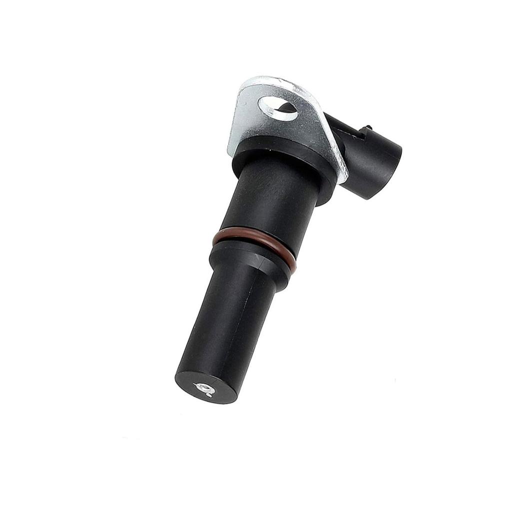 8929387 0005352433 Camshaft Position Sensor for Detroit 60 Series Freightliner 12.7L Diesel 1994-2007