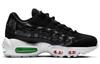Nike Air Max 95 Recraft SE Worldwide Pack Black GS CV7623-001