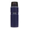 THERMOS TSK2-700S 700ML 316 Stainless Steel Insulated Bottle