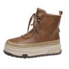Boots – Boots