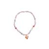 Accessori (bambine dai 4 anni) – Bijoux per bambini