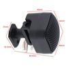 Compact Car Audio Tweeter for Sound Amplification and Upgrade