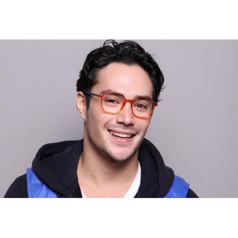 Tommy Hilfiger Tj 0010 L7q Unisex Eyeglasses