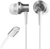 Xiaomi Noise Cancelling USB-C Headphones
