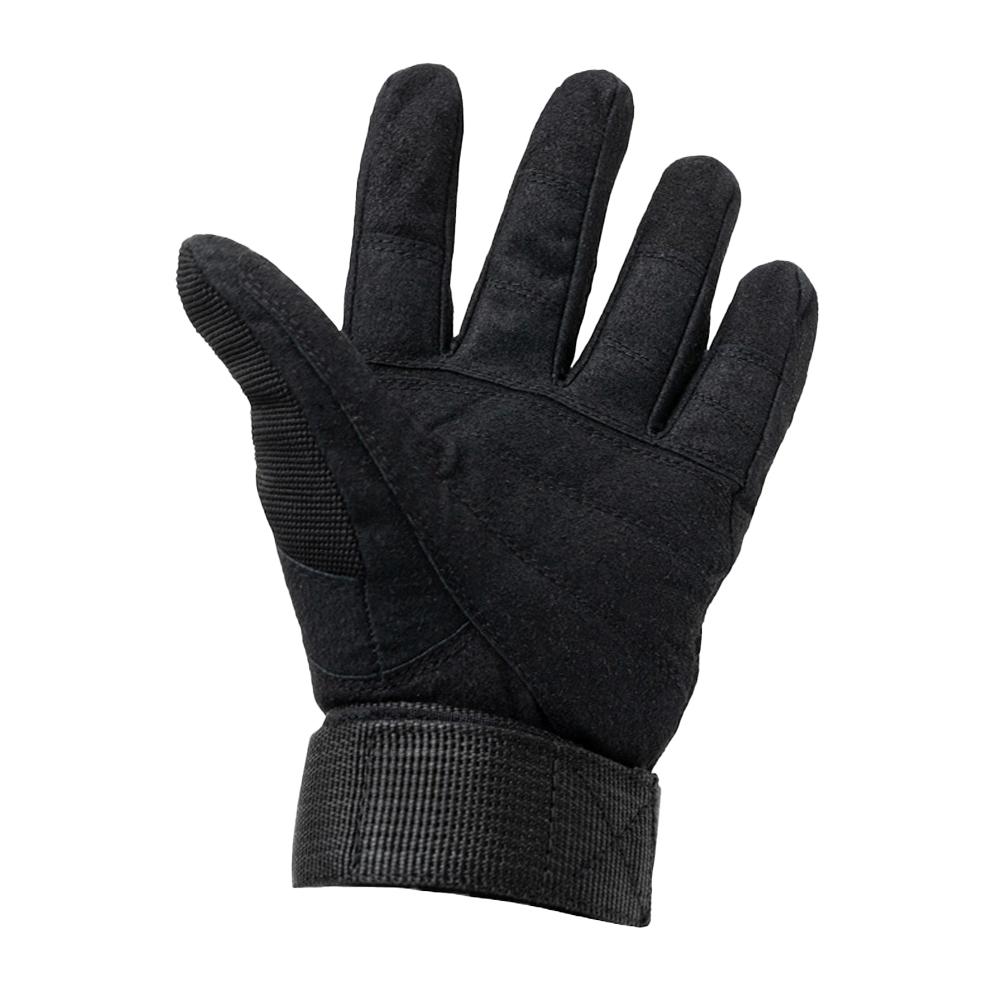 Viper Special Ops Logo Gloves