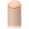 Canmake Color Stick Concealer 01 Natural Beige 1,9g