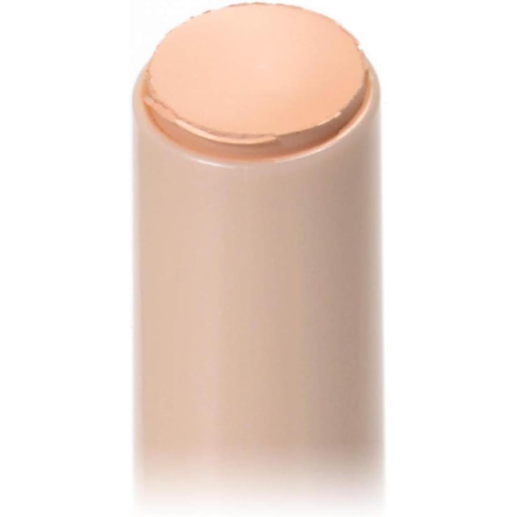 Canmake Color Stick Concealer 01 Natural Beige 1,9g